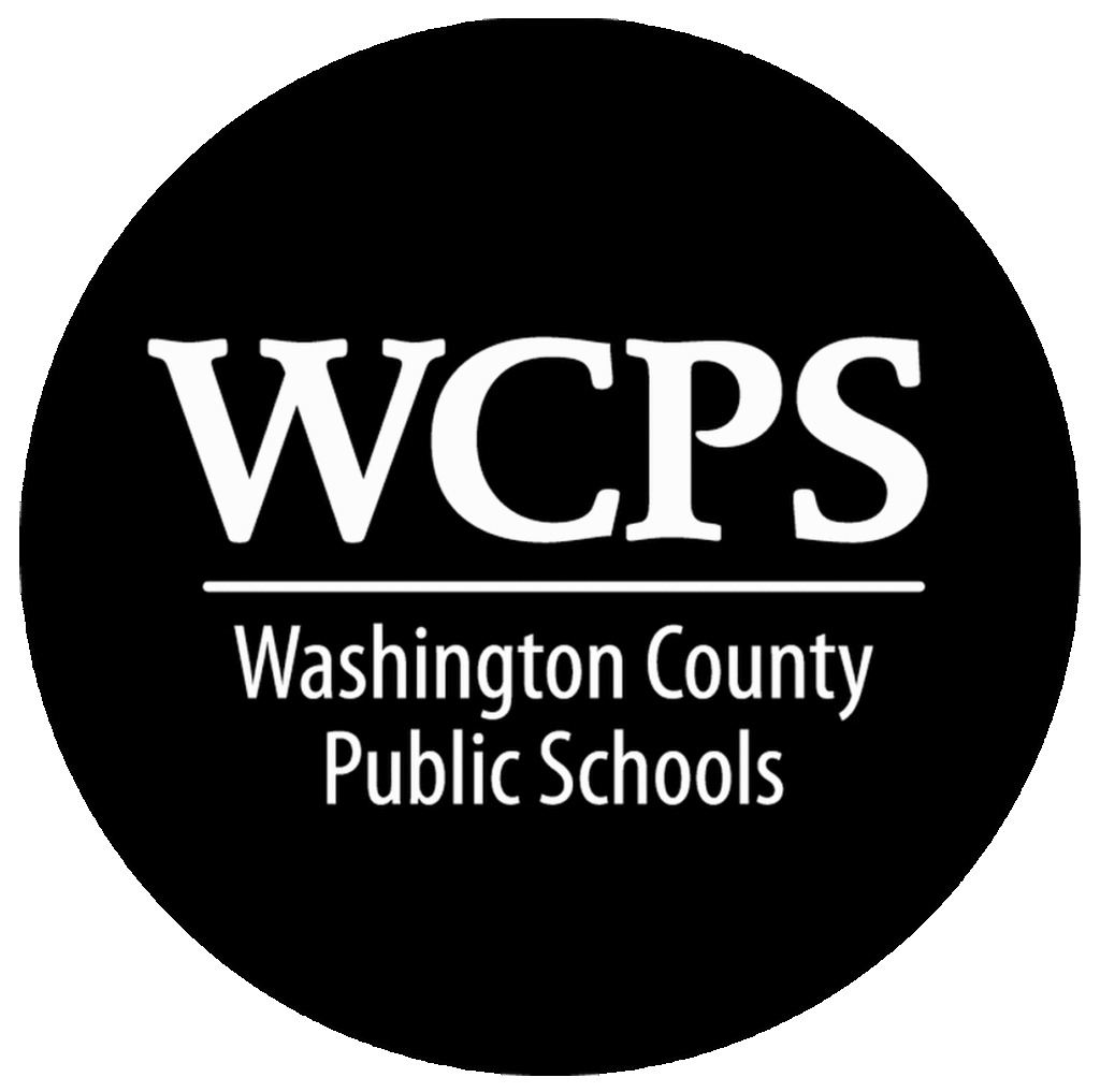 WCPS logo