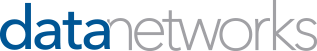 Data Networks